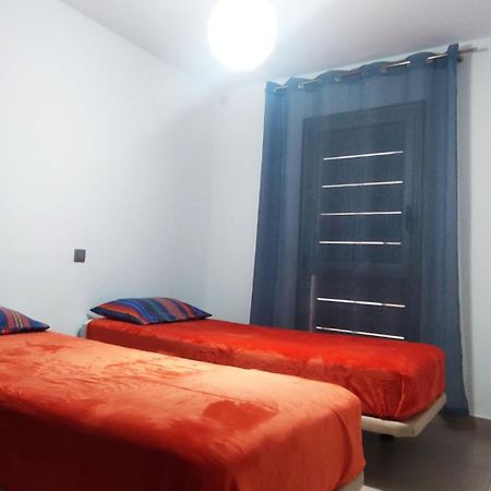 Lucky E Mya Apartman Alcalá la Real Kültér fotó
