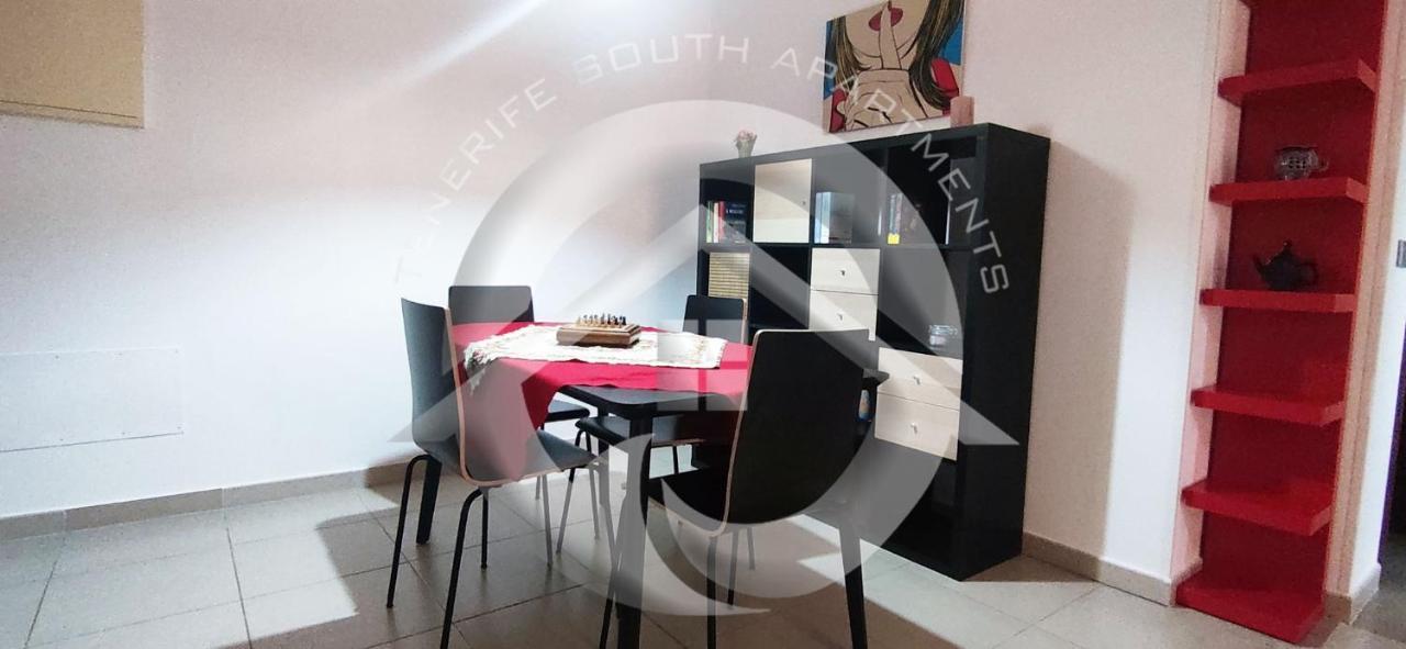Lucky E Mya Apartman Alcalá la Real Kültér fotó