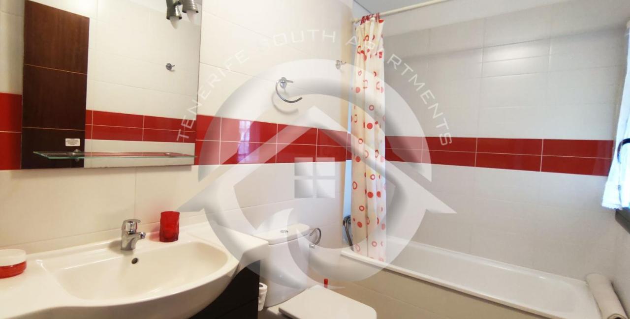 Lucky E Mya Apartman Alcalá la Real Kültér fotó