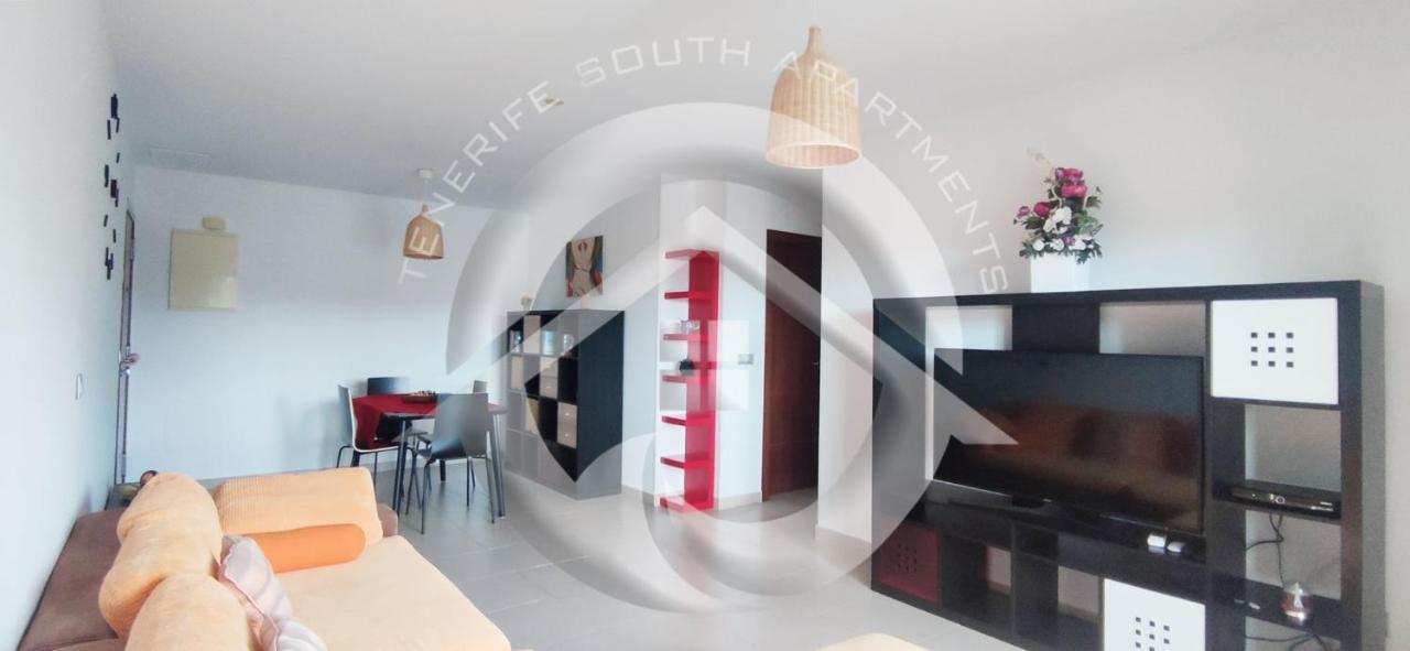 Lucky E Mya Apartman Alcalá la Real Kültér fotó