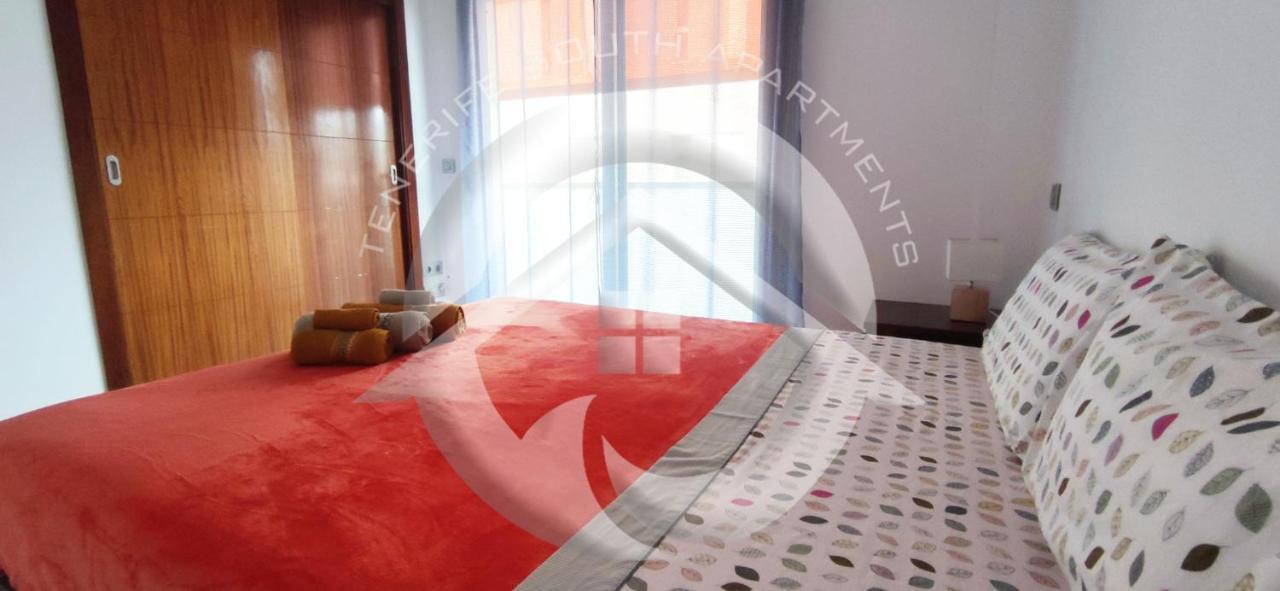 Lucky E Mya Apartman Alcalá la Real Kültér fotó