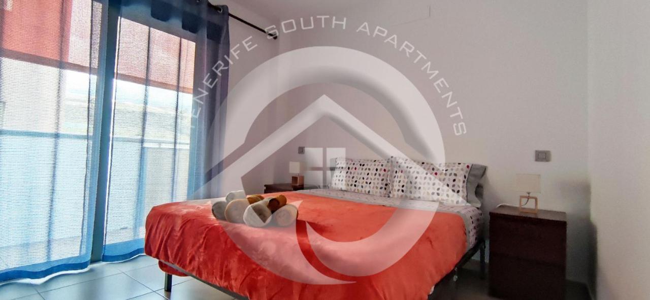 Lucky E Mya Apartman Alcalá la Real Kültér fotó