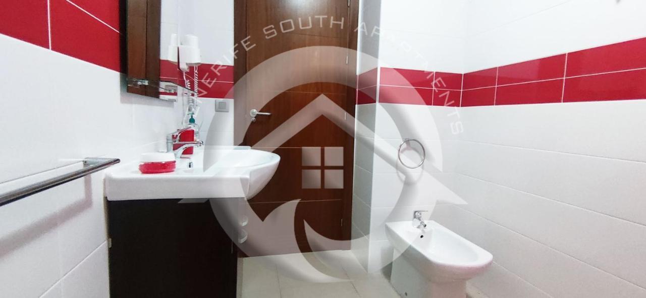 Lucky E Mya Apartman Alcalá la Real Kültér fotó