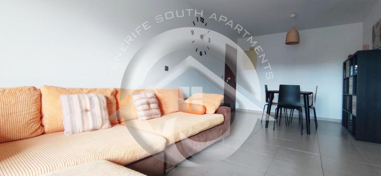 Lucky E Mya Apartman Alcalá la Real Kültér fotó